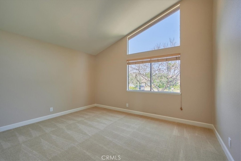 1941 Trinidad Circle