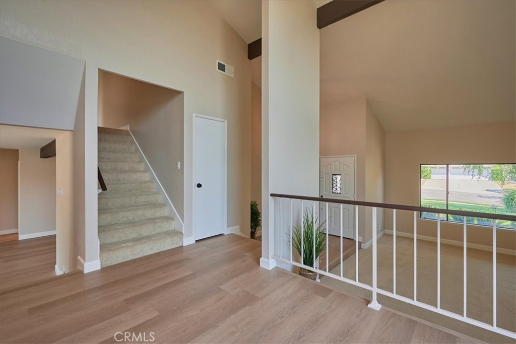 1941 Trinidad Circle