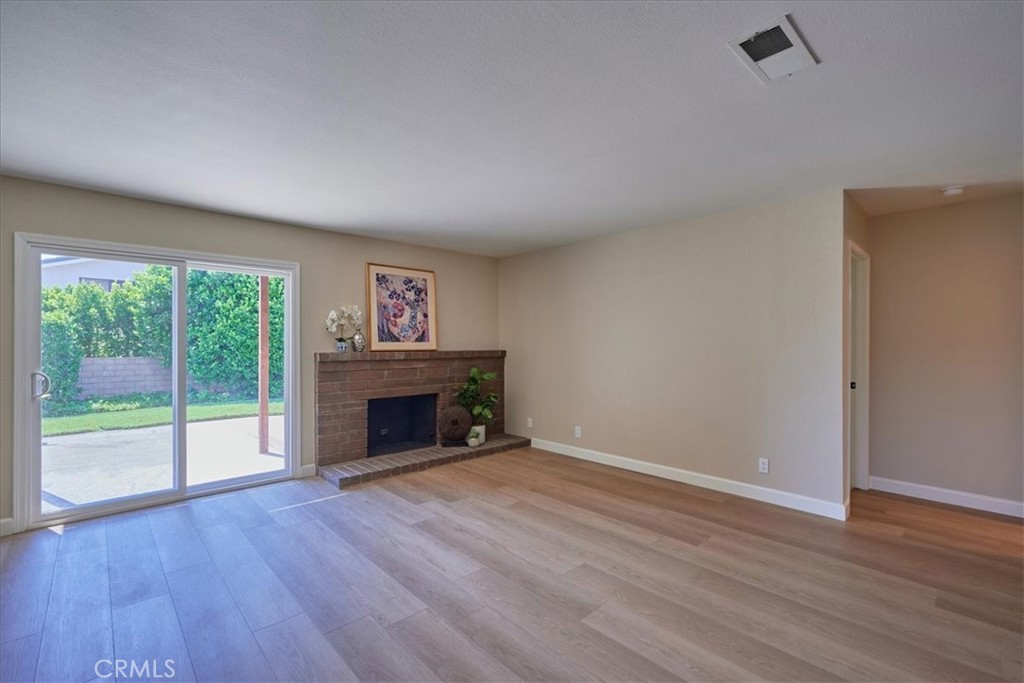 1941 Trinidad Circle