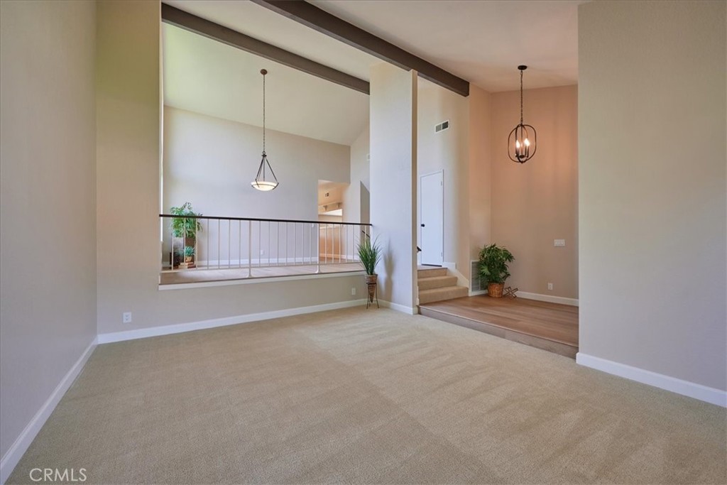 1941 Trinidad Circle