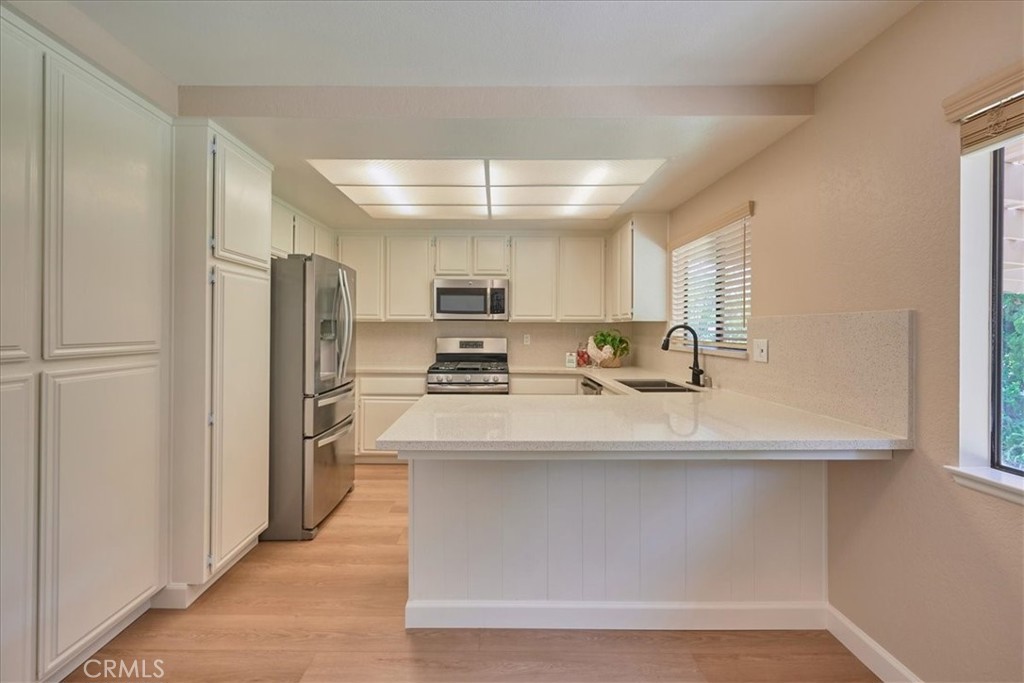 1941 Trinidad Circle