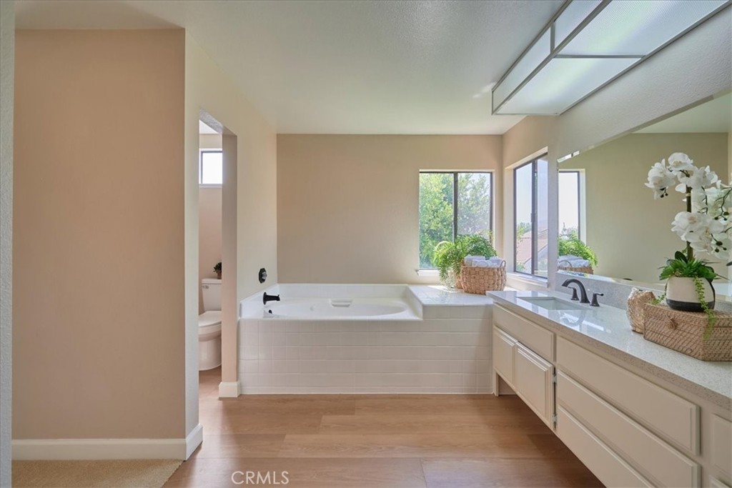 1941 Trinidad Circle