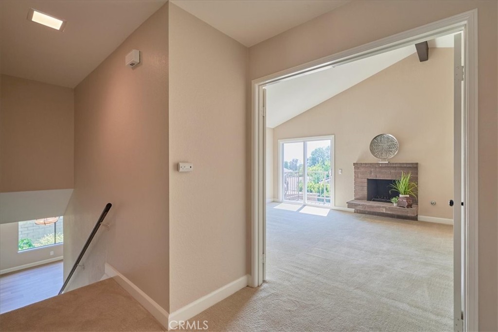 1941 Trinidad Circle