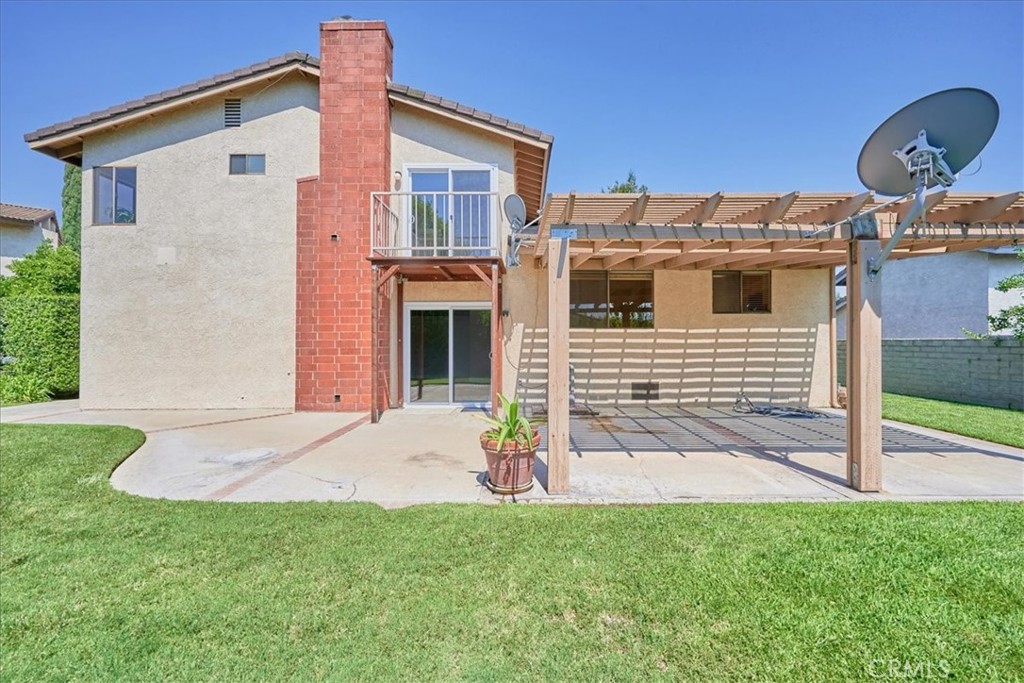 1941 Trinidad Circle