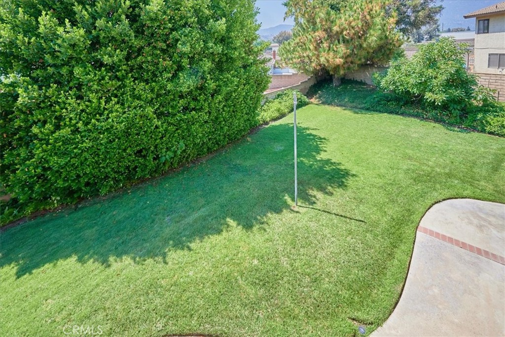 1941 Trinidad Circle