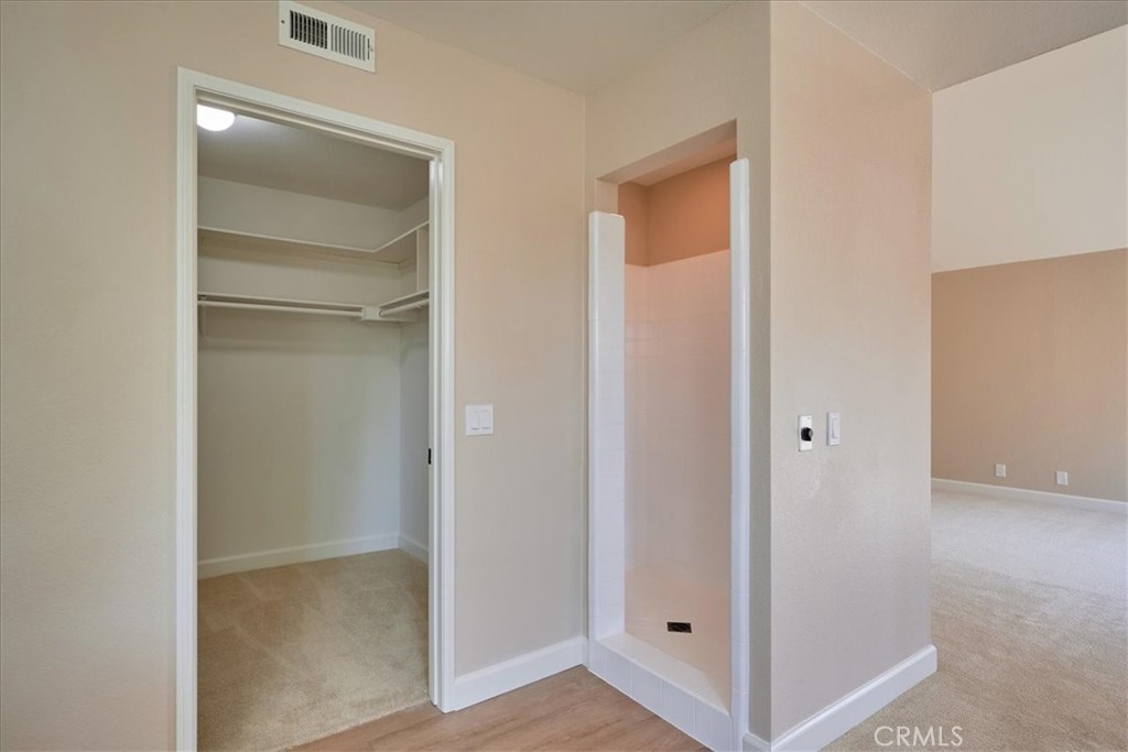 1941 Trinidad Circle