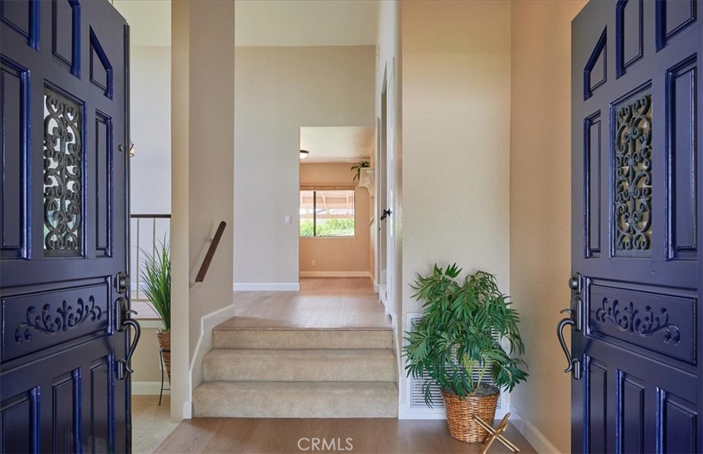 1941 Trinidad Circle