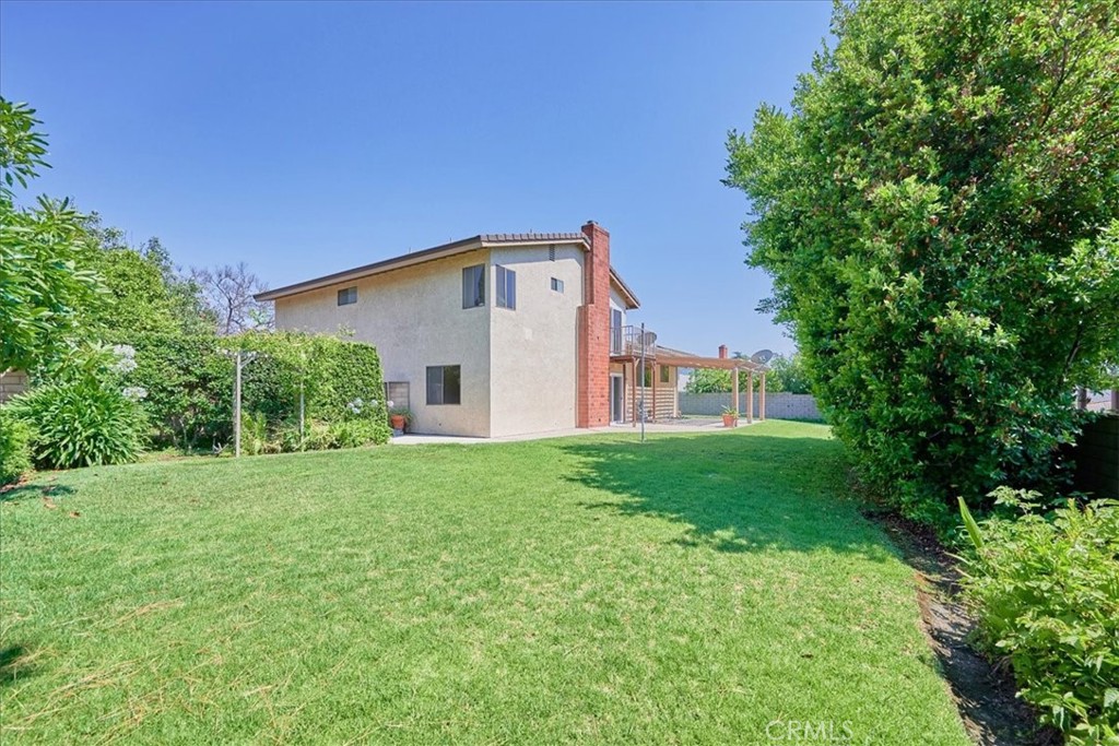 1941 Trinidad Circle