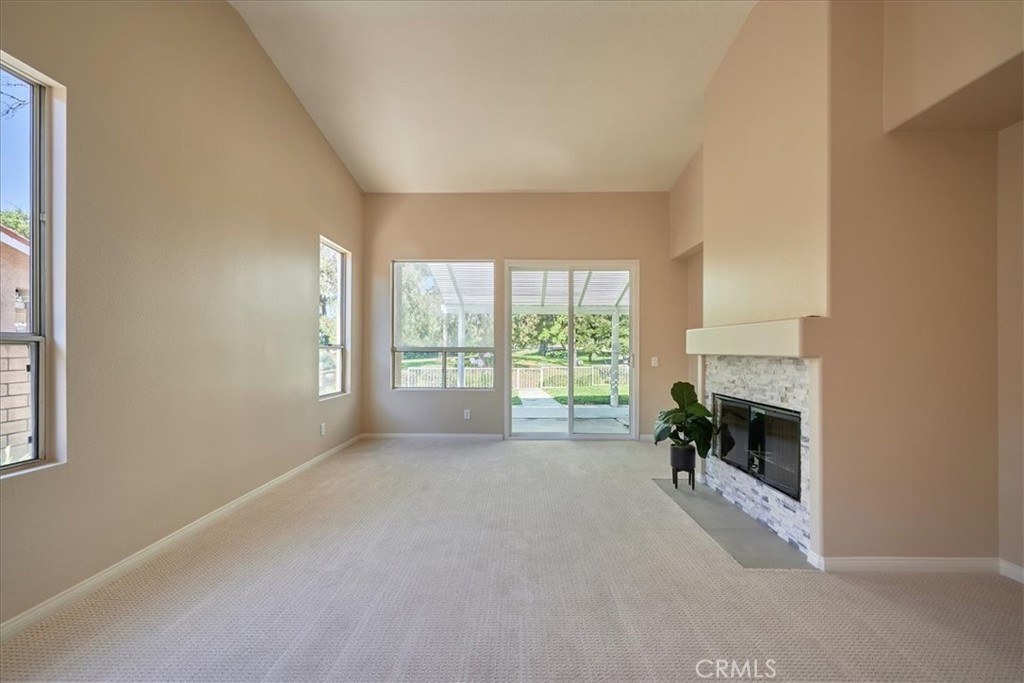 1597 Cypress Point Drive