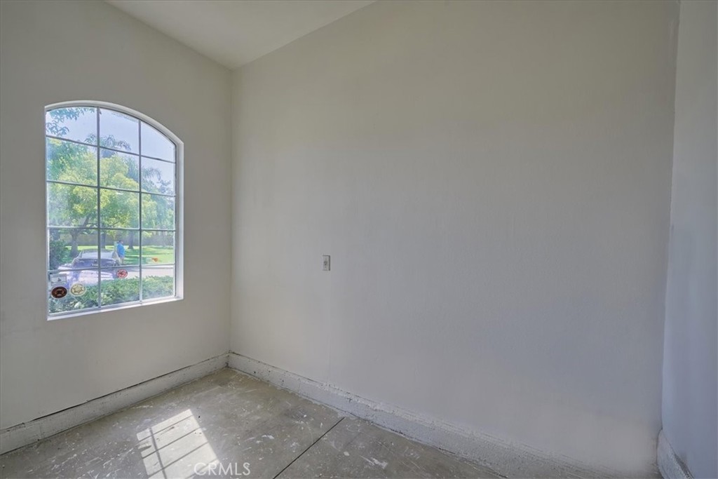 1597 Cypress Point Drive