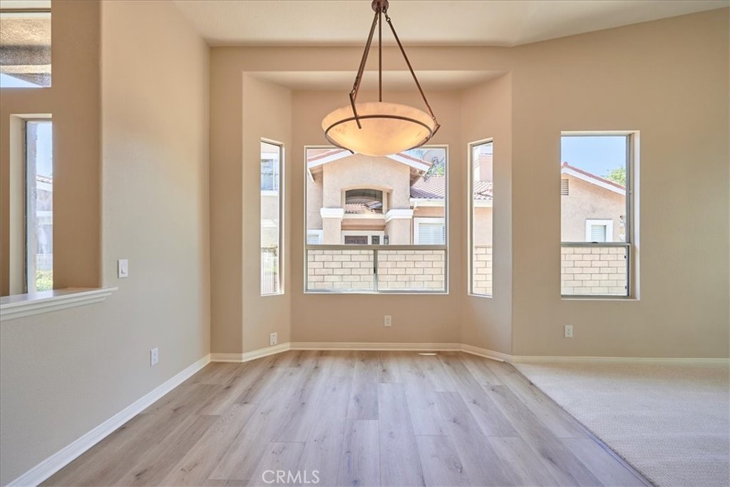 1597 Cypress Point Drive