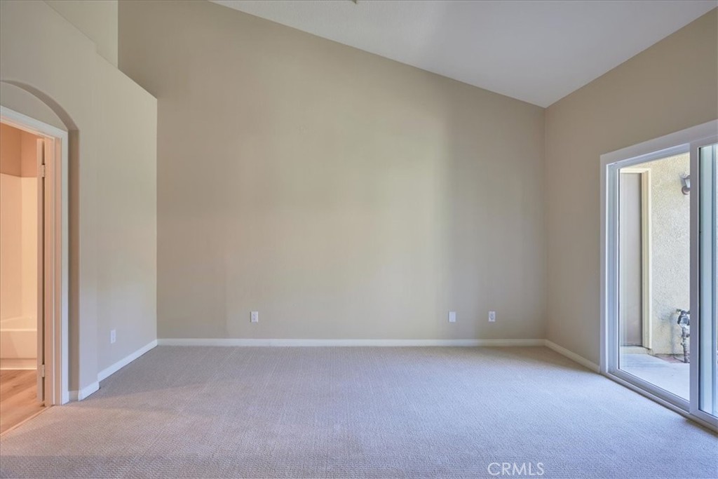 1597 Cypress Point Drive