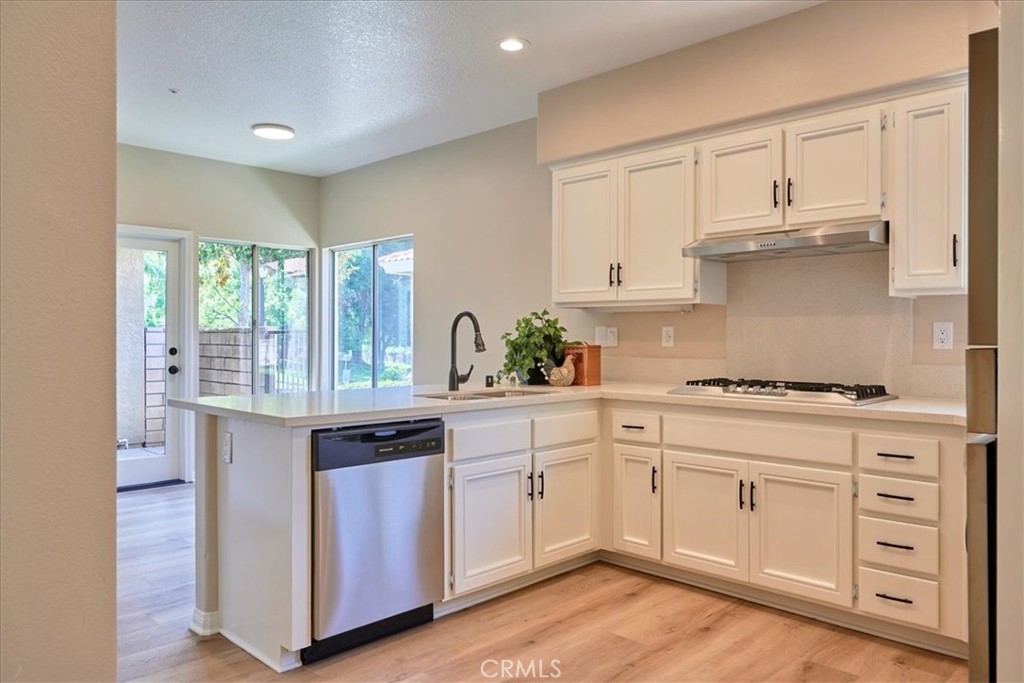 1597 Cypress Point Drive