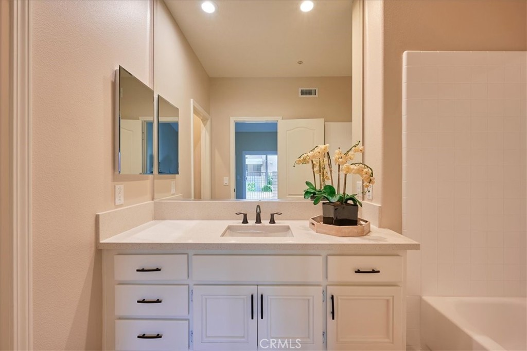 1597 Cypress Point Drive