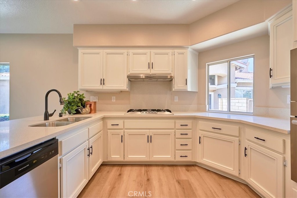 1597 Cypress Point Drive