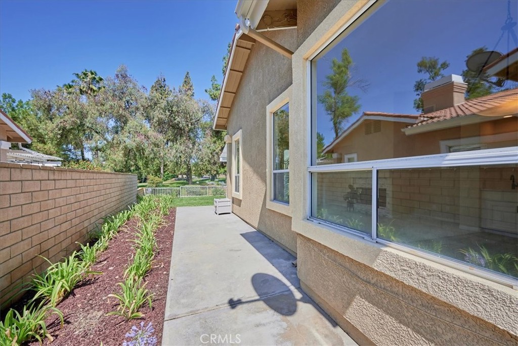 1597 Cypress Point Drive