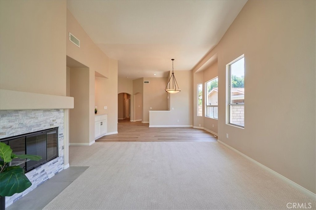 1597 Cypress Point Drive