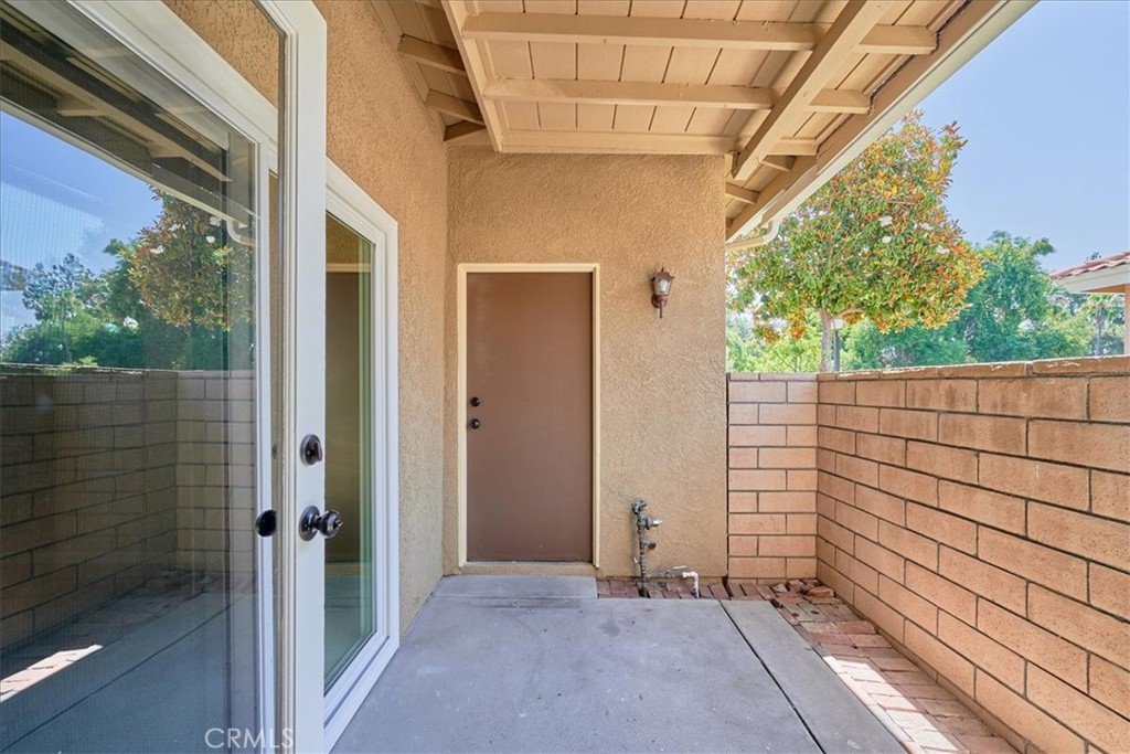 1597 Cypress Point Drive