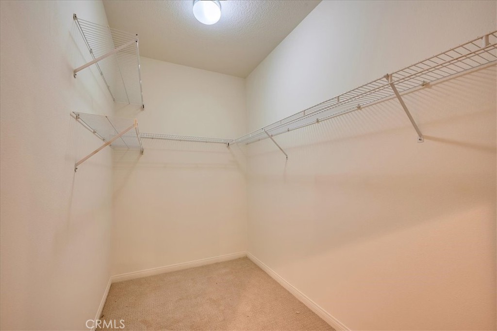 1597 Cypress Point Drive