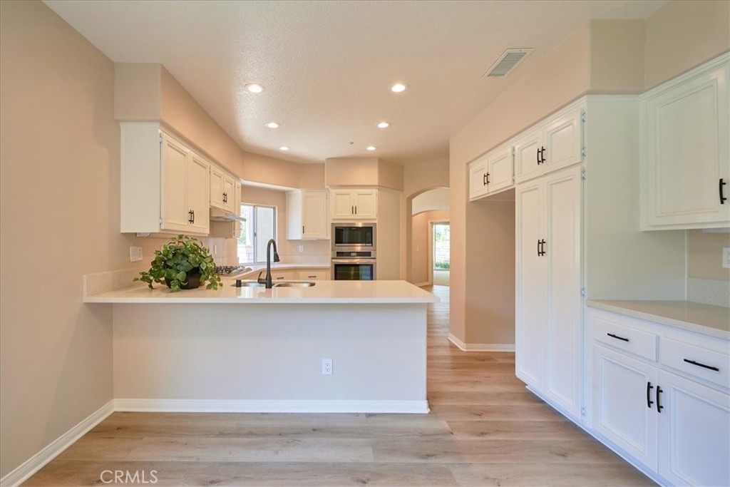 1597 Cypress Point Drive