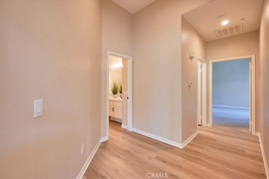 1597 Cypress Point Drive