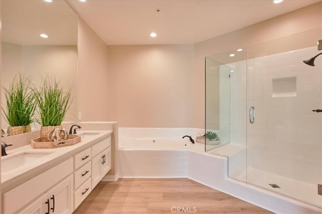 1597 Cypress Point Drive