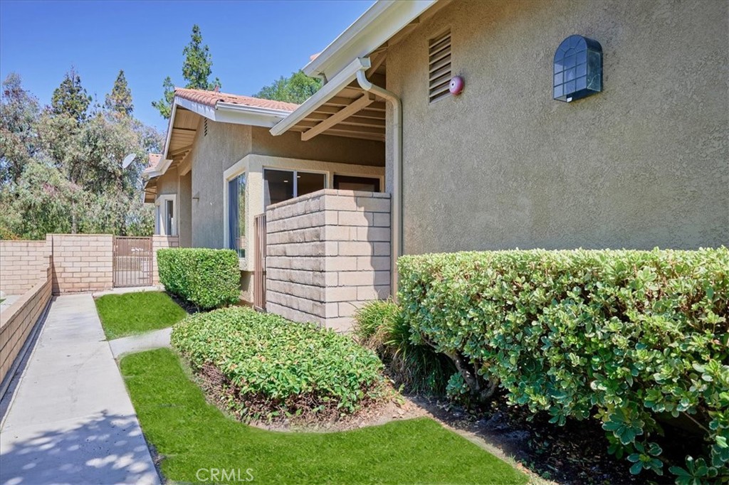 1597 Cypress Point Drive