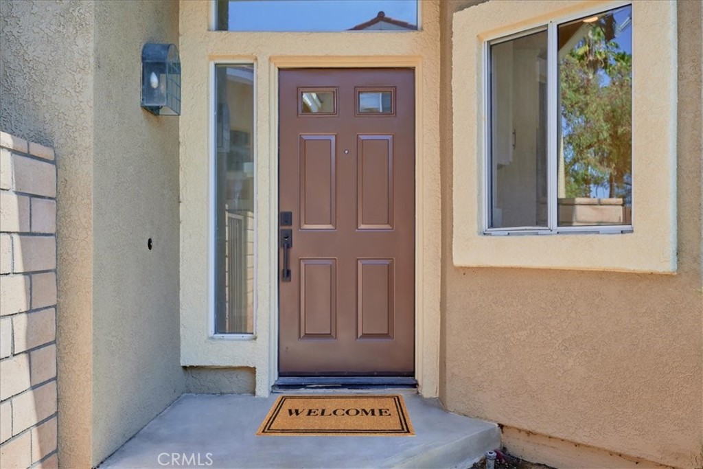 1597 Cypress Point Drive