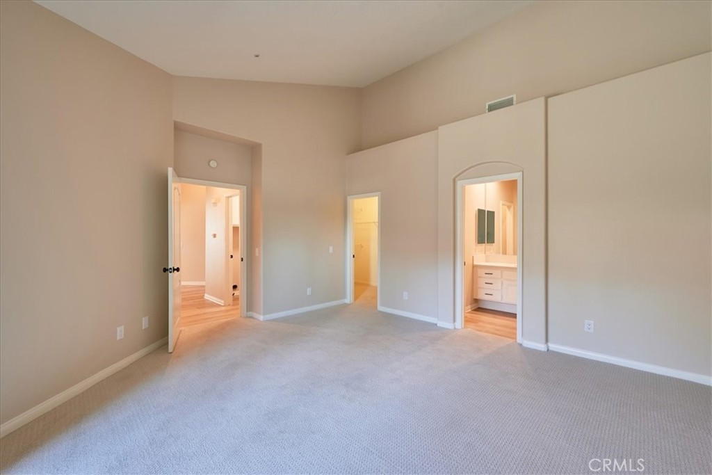 1597 Cypress Point Drive