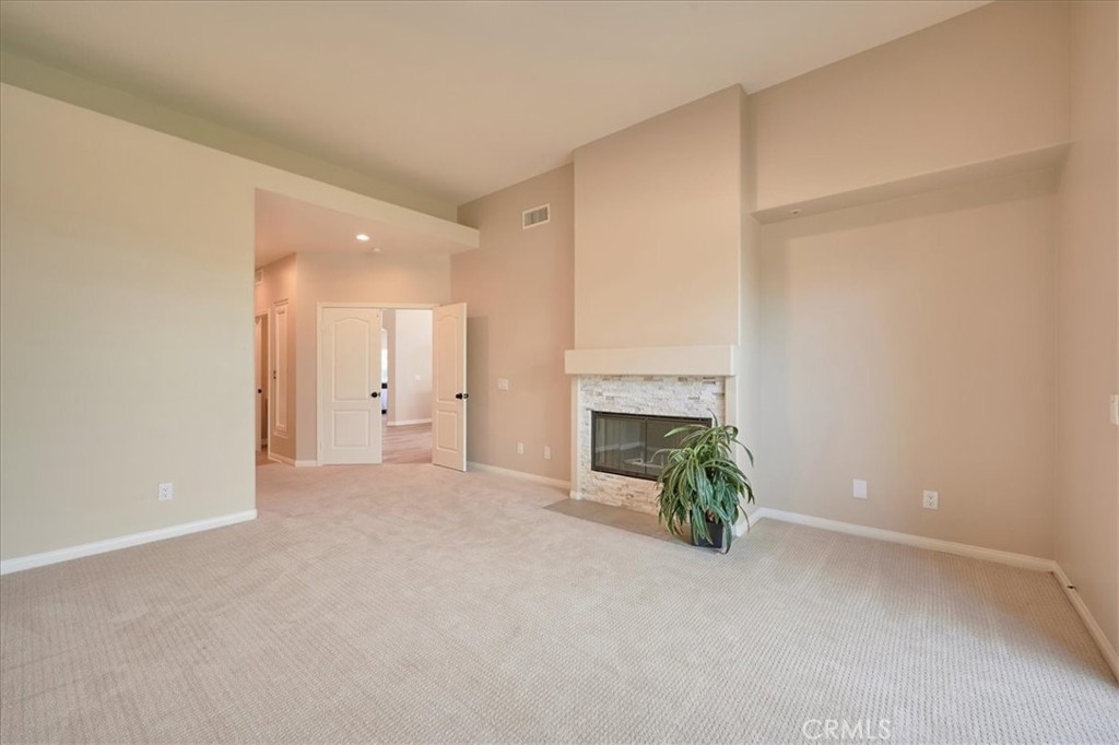 1597 Cypress Point Drive