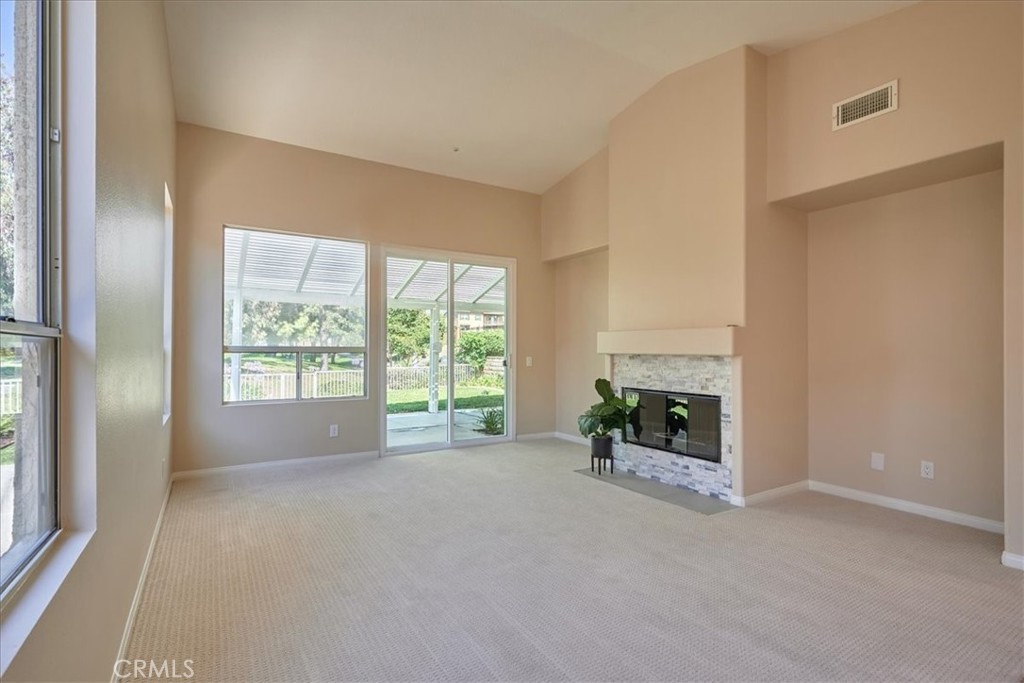 1597 Cypress Point Drive