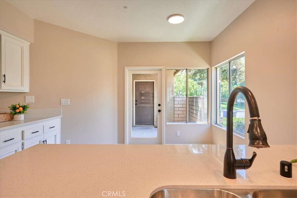 1597 Cypress Point Drive