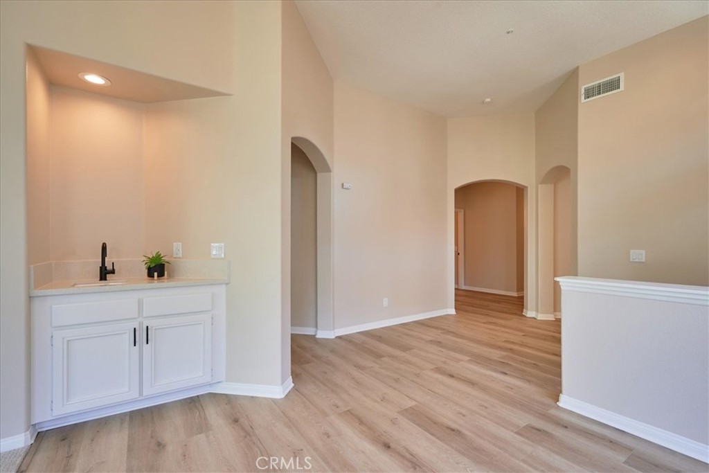 1597 Cypress Point Drive