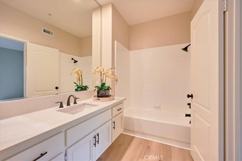 1597 Cypress Point Drive