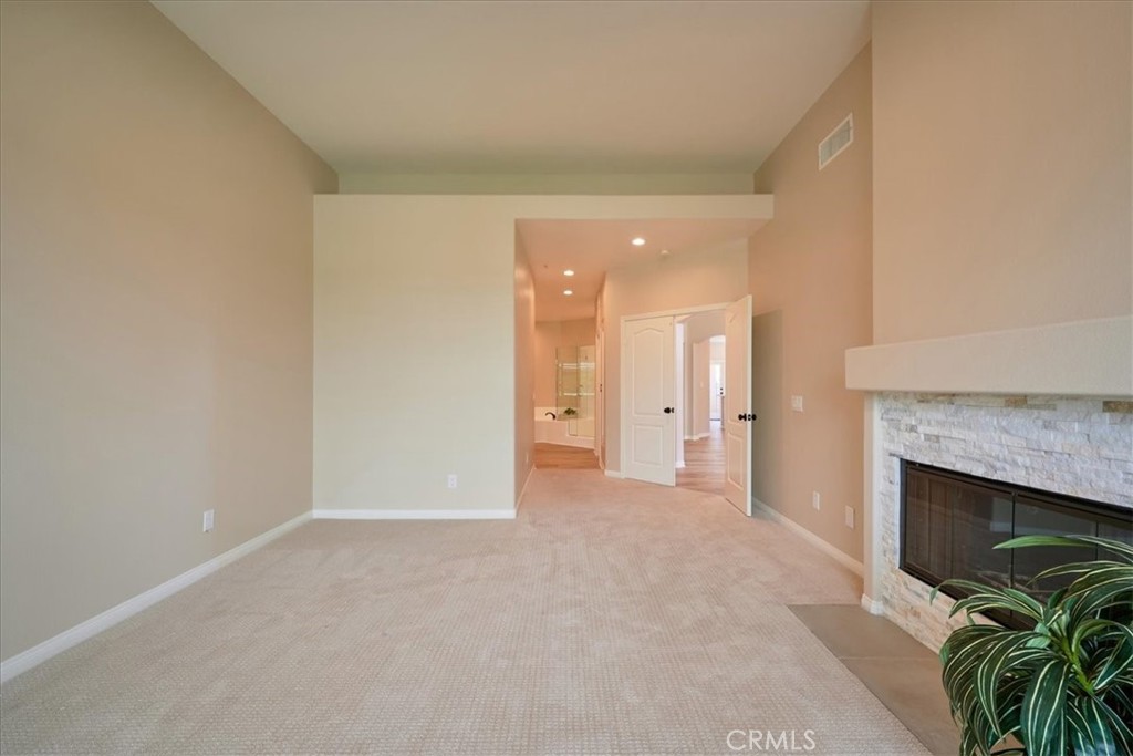 1597 Cypress Point Drive