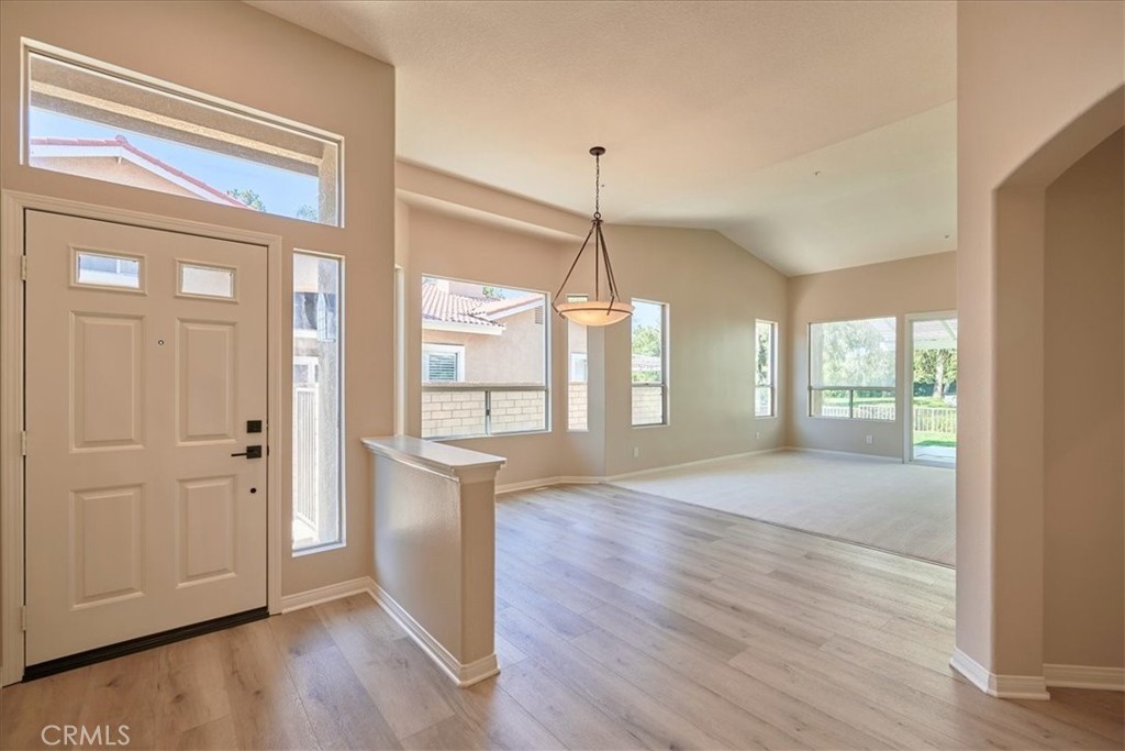 1597 Cypress Point Drive