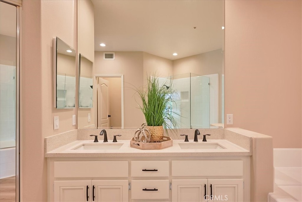 1597 Cypress Point Drive