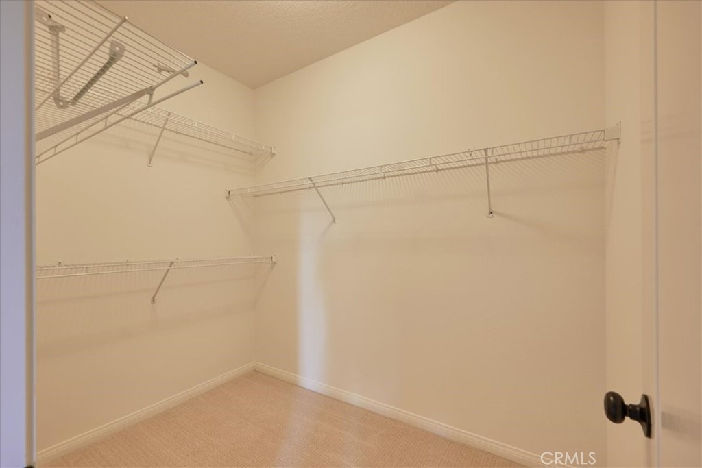 1597 Cypress Point Drive