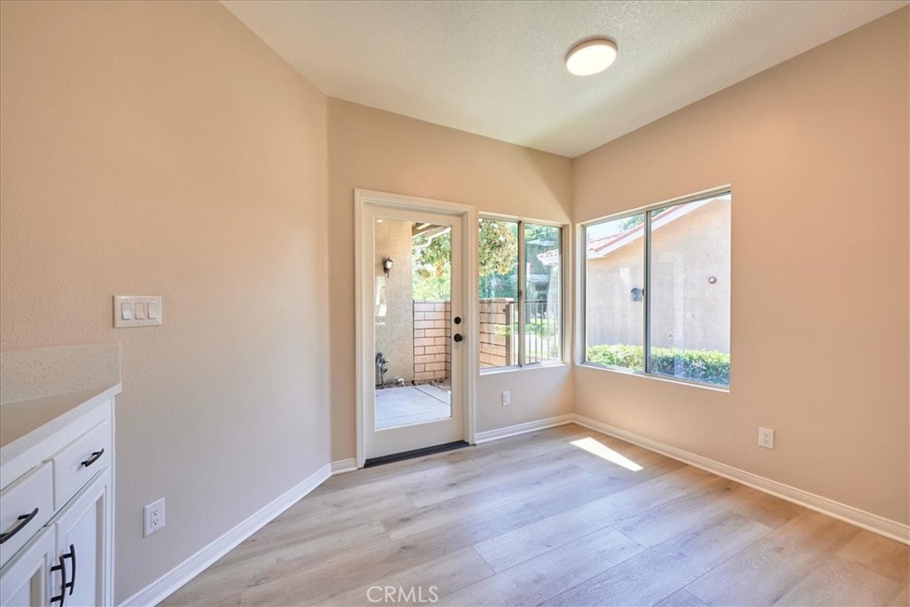 1597 Cypress Point Drive