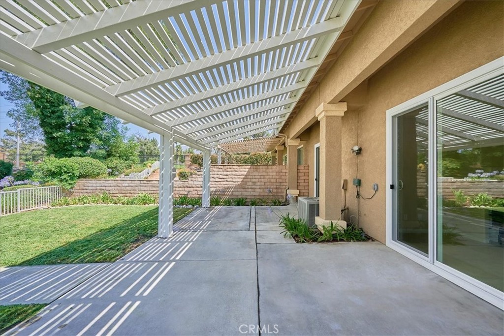 1597 Cypress Point Drive