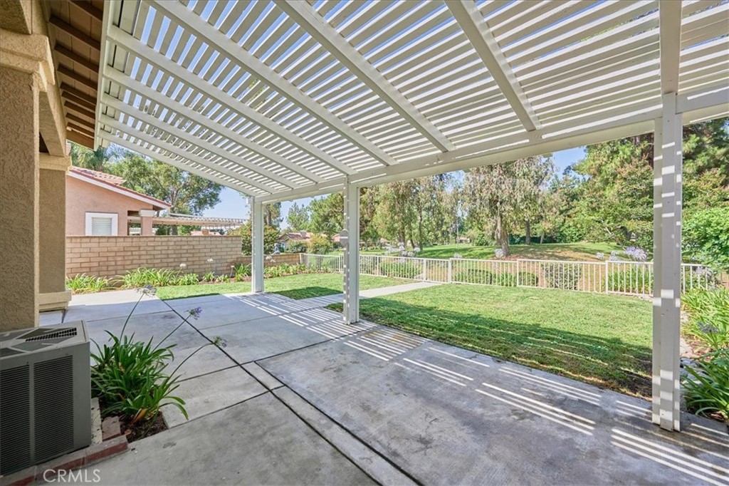 1597 Cypress Point Drive