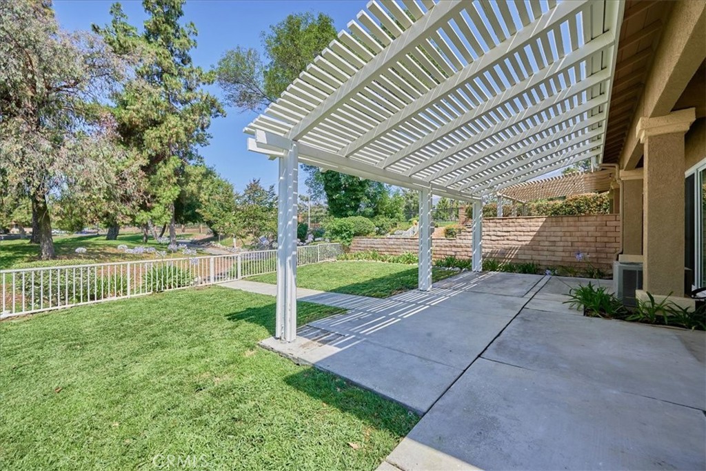 1597 Cypress Point Drive