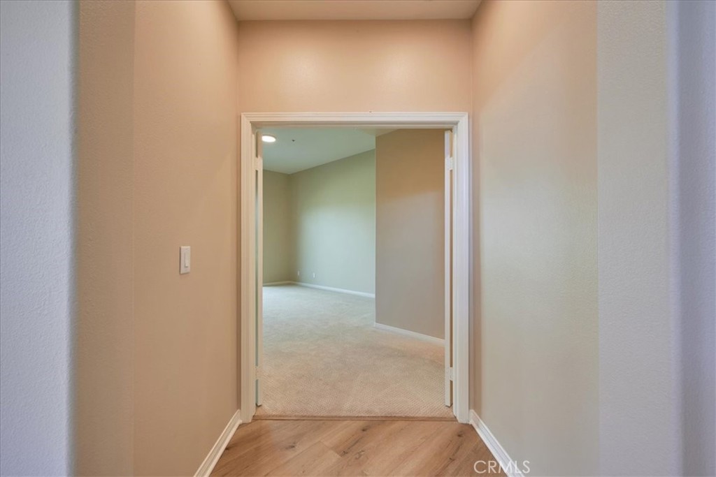 1597 Cypress Point Drive