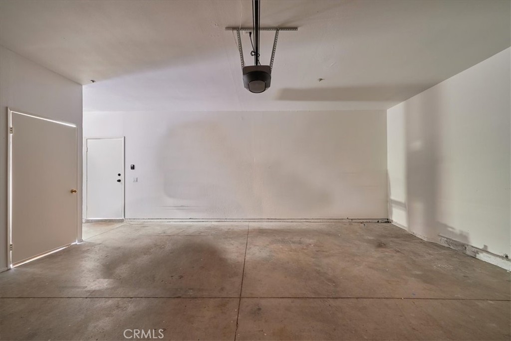 1597 Cypress Point Drive