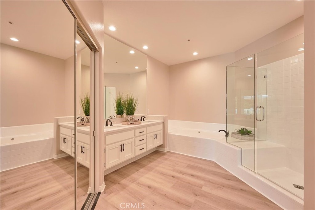 1597 Cypress Point Drive