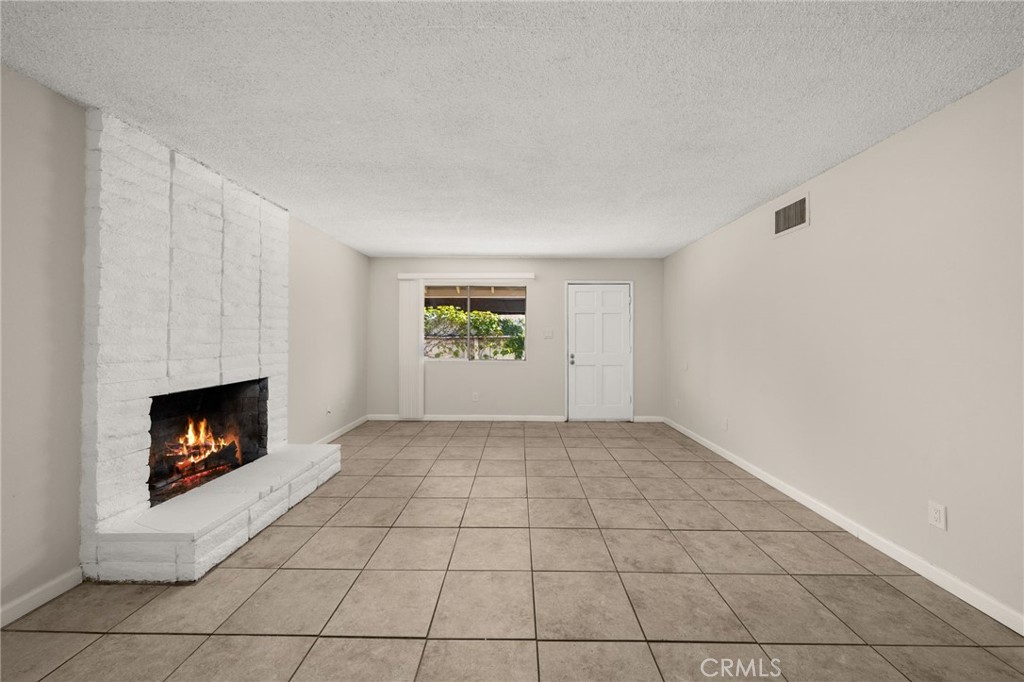 13874 Mcdonnell Street