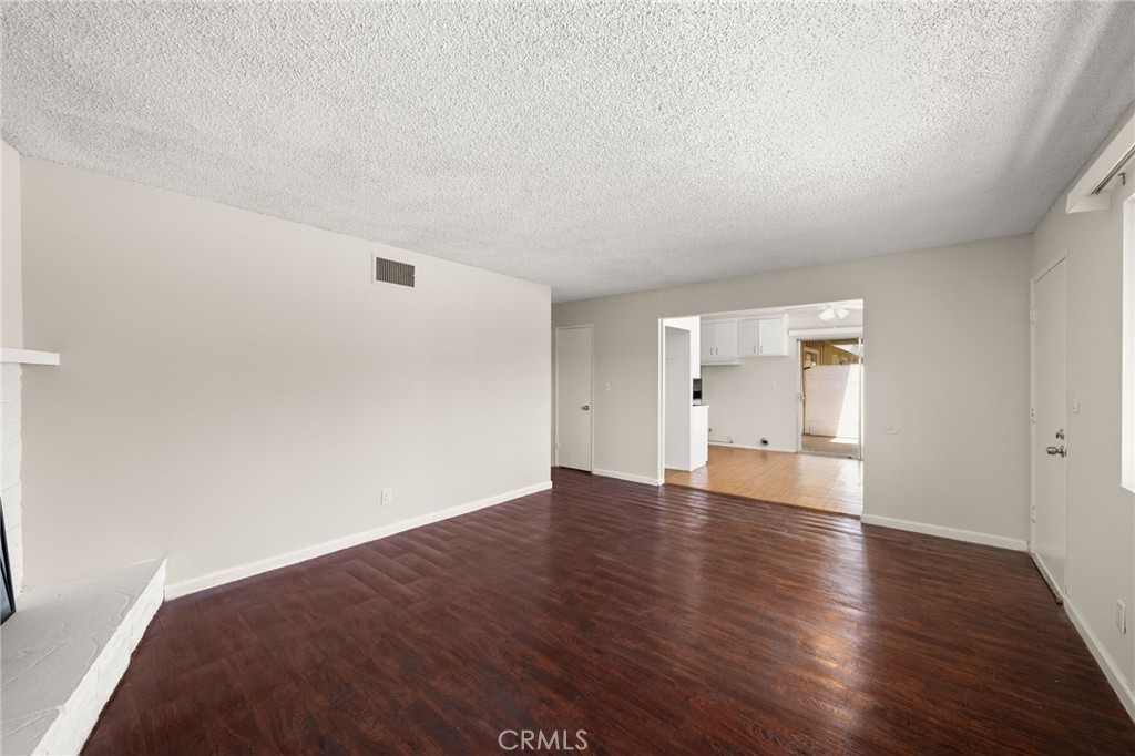 13874 Mcdonnell Street