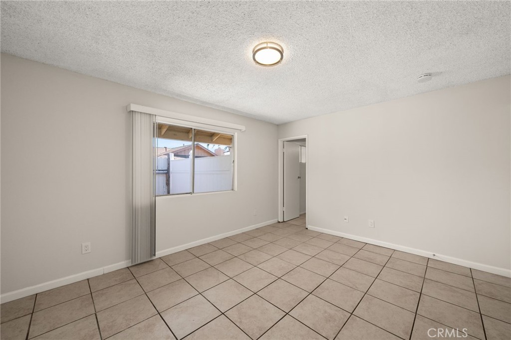 13874 Mcdonnell Street