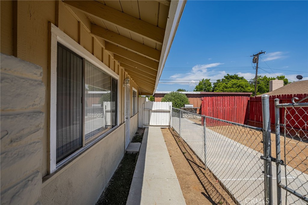 13874 Mcdonnell Street