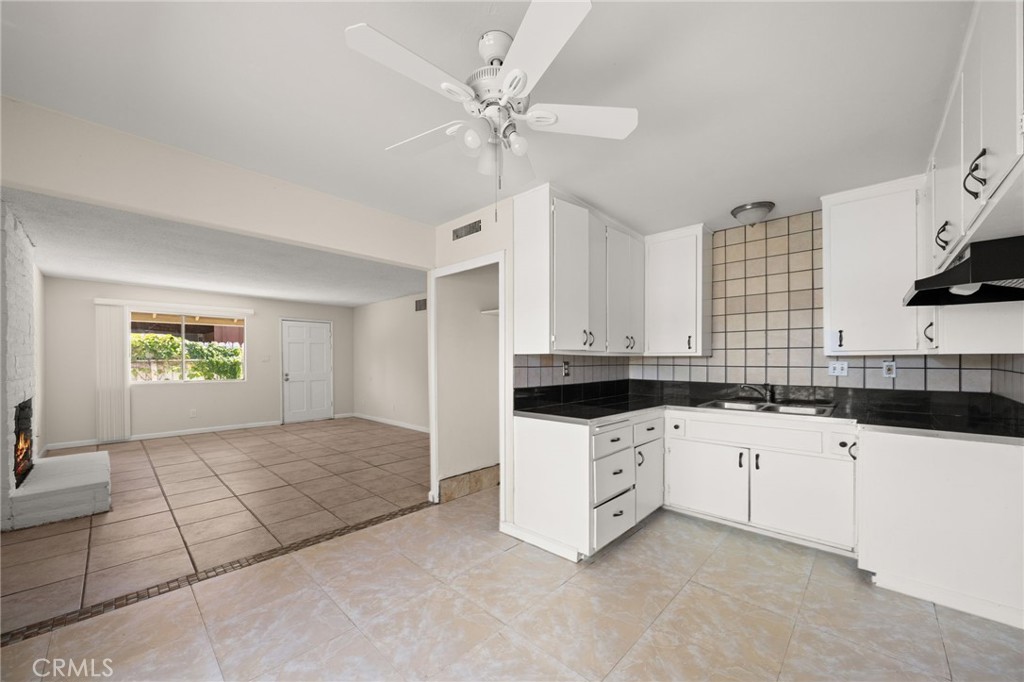 13874 Mcdonnell Street